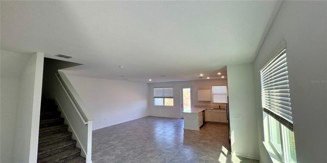 93 NINE IRON DRIVE, Davenport, FL 33896