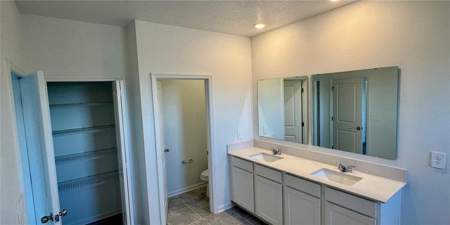 93 NINE IRON DRIVE, Davenport, FL 33896