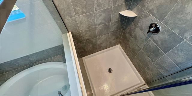 93 NINE IRON DRIVE, Davenport, FL 33896