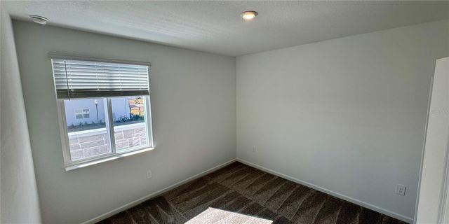 93 NINE IRON DRIVE, Davenport, FL 33896