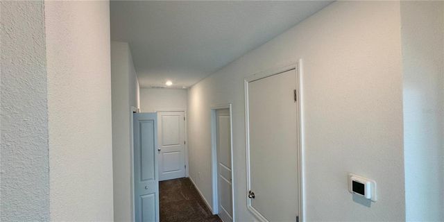 93 NINE IRON DRIVE, Davenport, FL 33896