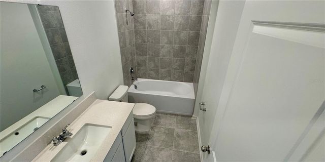 93 NINE IRON DRIVE, Davenport, FL 33896