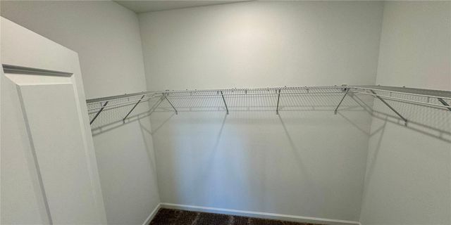 93 NINE IRON DRIVE, Davenport, FL 33896