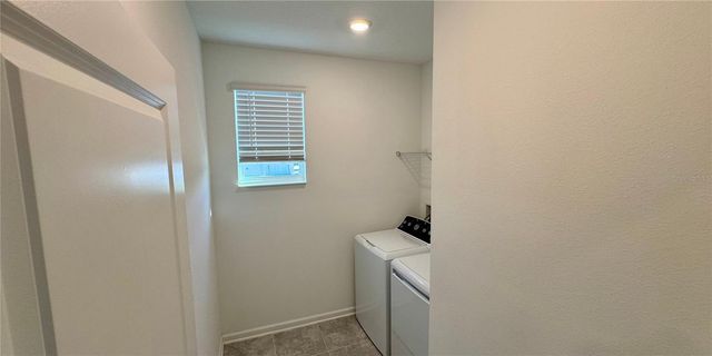 93 NINE IRON DRIVE, Davenport, FL 33896