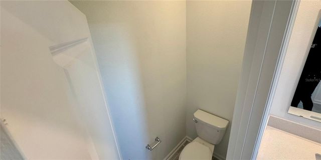 93 NINE IRON DRIVE, Davenport, FL 33896