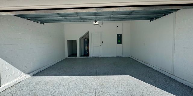 93 NINE IRON DRIVE, Davenport, FL 33896