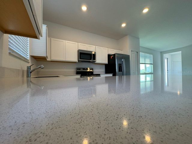 93 NINE IRON DRIVE, Davenport, FL 33896