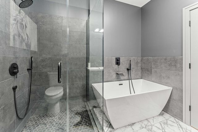 6150 S Saint Lawrence Avenue, Chicago, IL 60637