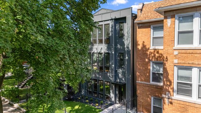 6150 S Saint Lawrence Avenue, Chicago, IL 60637