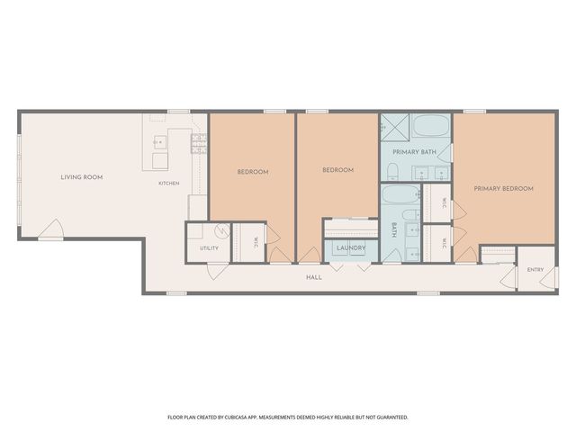 6150 S Saint Lawrence Avenue, Chicago, IL 60637
