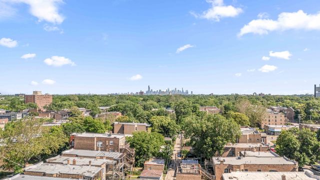 6150 S Saint Lawrence Avenue, Chicago, IL 60637