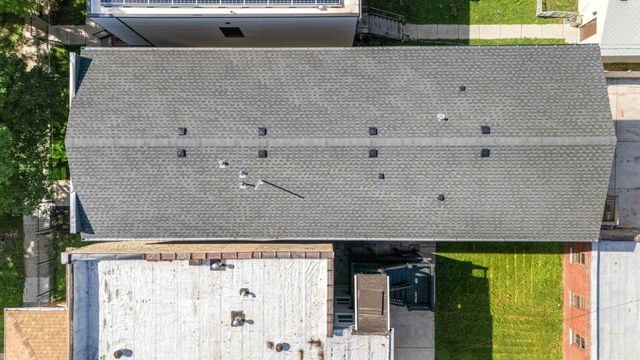 6150 S Saint Lawrence Avenue, Chicago, IL 60637