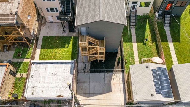 6150 S Saint Lawrence Avenue, Chicago, IL 60637