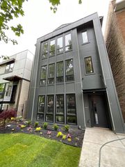 6150 S Saint Lawrence Avenue, Chicago, IL 60637