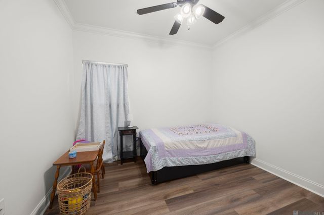 10782 Sage Dr, Walker, LA 70785
