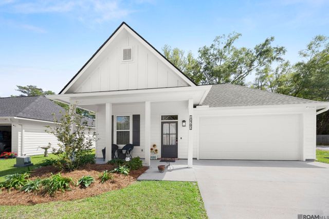 10782 Sage Dr, Walker, LA 70785