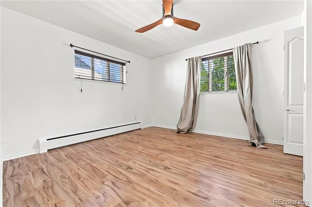 1631 Xanthia Street, Denver, CO 80220