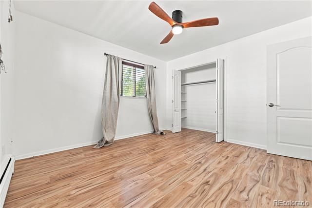 1631 Xanthia Street, Denver, CO 80220