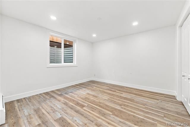 1631 Xanthia Street, Denver, CO 80220