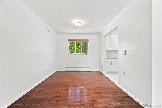 1631 Xanthia Street, Denver, CO 80220