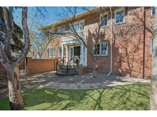 101 N Lafayette St, Denver, CO 80218