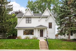1272 Hartford Avenue, Saint Paul, MN 55116