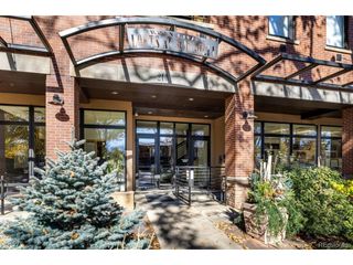210 W Magnolia St 360, Fort Collins, CO 80521