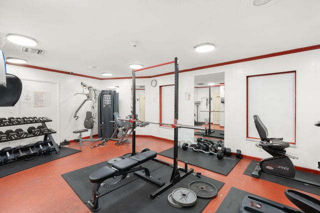 4191 NW 41st Street 214, Lauderdale Lakes, FL 33319