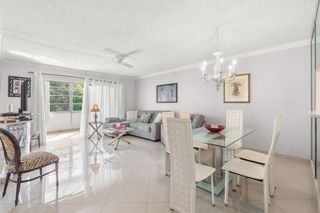 4191 NW 41st Street 214, Lauderdale Lakes, FL 33319