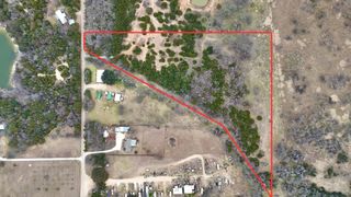 0 County Road 1304, Morgan, TX 76671