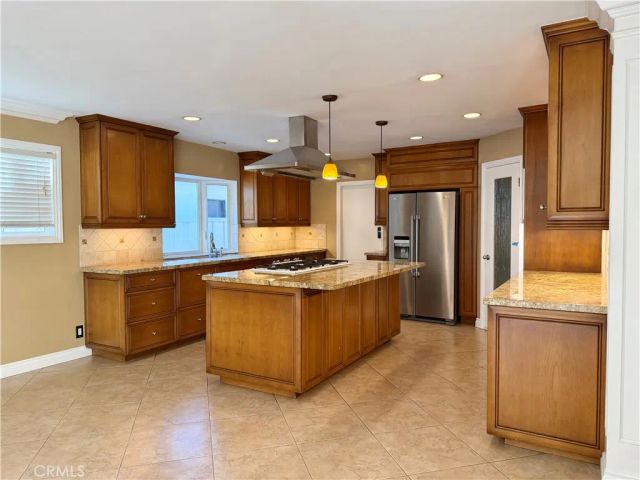 4848 Ironwood Avenue, Seal Beach, CA 90740