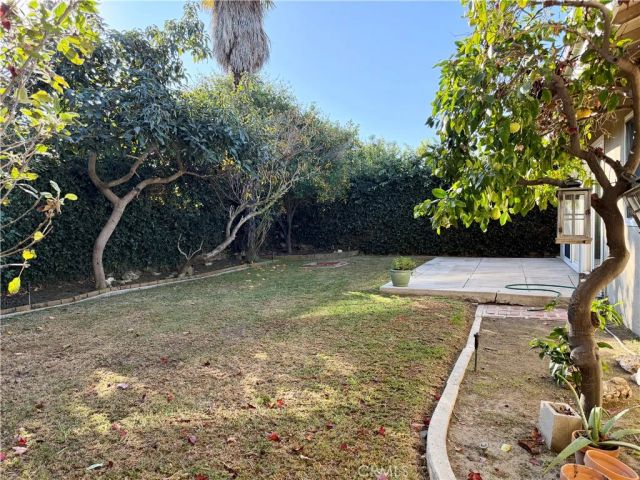 4848 Ironwood Avenue, Seal Beach, CA 90740