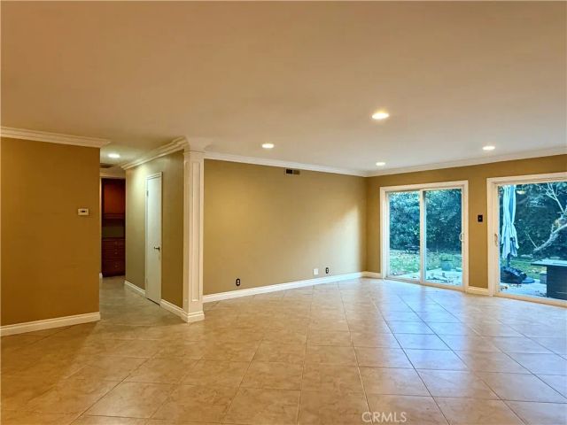 4848 Ironwood Avenue, Seal Beach, CA 90740