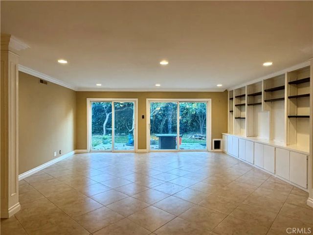 4848 Ironwood Avenue, Seal Beach, CA 90740