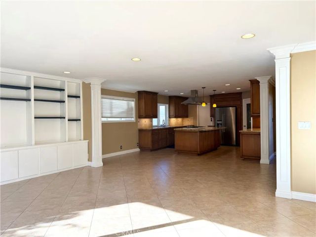 4848 Ironwood Avenue, Seal Beach, CA 90740