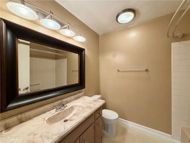 4848 Ironwood Avenue, Seal Beach, CA 90740