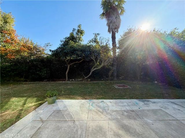 4848 Ironwood Avenue, Seal Beach, CA 90740