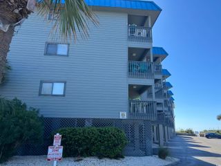6000 N Ocean Blvd # 122, North Myrtle Beach, SC 29582