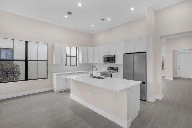 8504 NW 37th Court, Cooper City, FL 33024