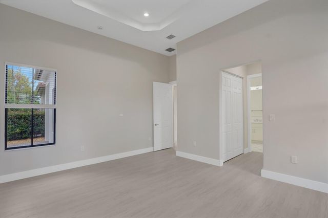 8504 NW 37th Court, Cooper City, FL 33024