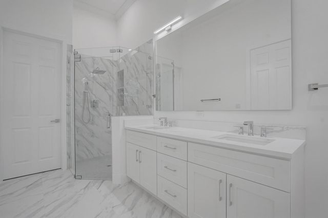 8504 NW 37th Court, Cooper City, FL 33024