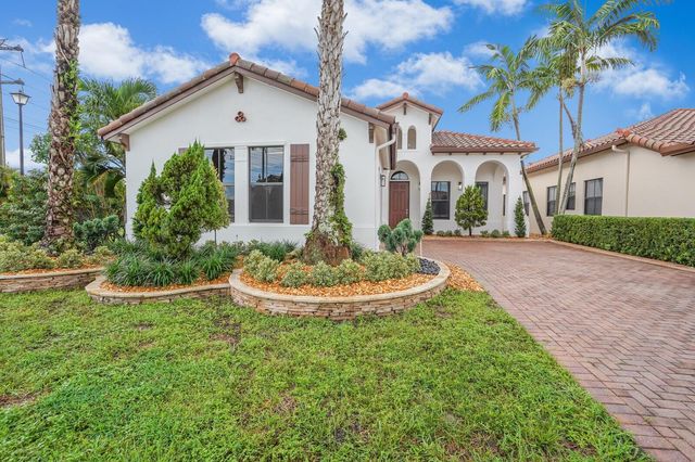 8504 NW 37th Court, Cooper City, FL 33024