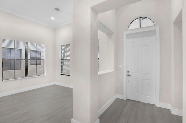 8504 NW 37th Court, Cooper City, FL 33024