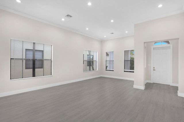 8504 NW 37th Court, Cooper City, FL 33024