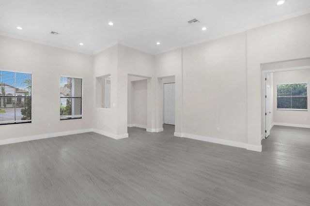 8504 NW 37th Court, Cooper City, FL 33024