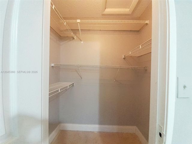 8407 Coral Lake Mnr 8407, Coral Springs, FL 33065