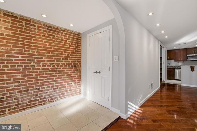 2117 S ST NW, Washington, DC 20008