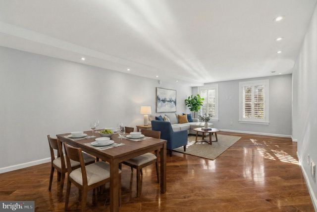 2117 S ST NW, Washington, DC 20008