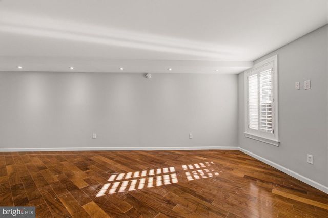 2117 S ST NW, Washington, DC 20008