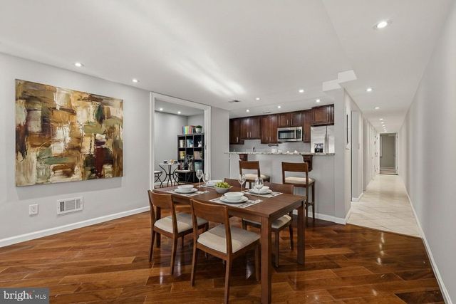 2117 S ST NW, Washington, DC 20008
